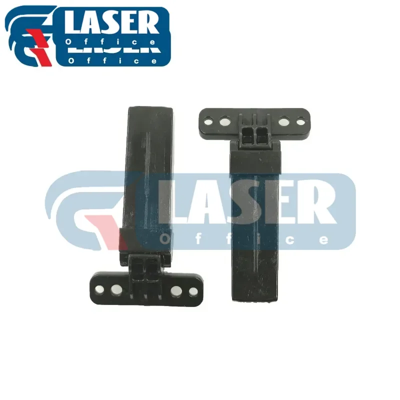 2 шт. опоры шарнира ADF для Samsung SCX 3205 3400 3405 4600 4623 4726 4727 4728 4729 4833 4835 CLX 3170 3175 3185 3305 4175 4195 6 (art.: 3920dcbf67812) - 3920dcbf67812