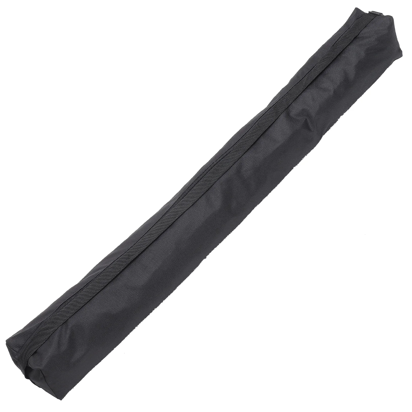 

Bag Tripod Photography Storage Carrying Outdoor Equipment Pouch Carry Stands Photographic Lightcontainer Tool Accessory Case