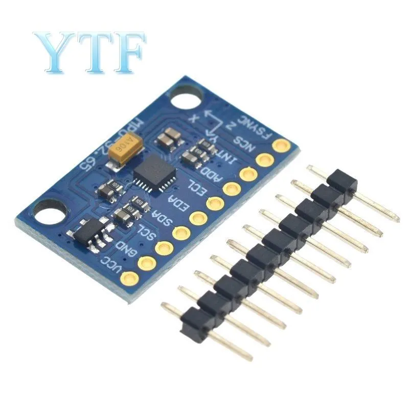 GY-6500 6 ΠΎΡΠ΅Π²ΠΎΠΉ Π°ΠΊΡΠ΅Π»Π΅ΡΠΎΠΌΠ΅ΡΡ 6 ΠΎΡΠ΅Π²ΠΎΠΉ ΠΠΈΡΠΎΡΠΊΠΎΠΏΠΈΡΠ΅ΡΠΊΠΈΠΉ ΡΠ΅Π½ΡΠΎΡΠ½ΡΠΉ ΠΌΠΎΠ΄ΡΠ»Ρ SPI ΠΈΠ½ΡΠ΅ΡΡΠ΅ΠΉΡ MPU6500 GY-6500 6 ΠΎΡΠ΅Π²ΠΎΠΉ Π°ΠΊΡΠ΅Π»Π΅ΡΠΎΠΌΠ΅ΡΡ 6 ΠΎΡΠ΅Π²ΠΎΠΉ ΠΠΈΡΠΎΡΠΊΠΎΠΏΠΈΡΠ΅ΡΠΊΠΈΠΉ ΡΠ΅Π½ΡΠΎΡΠ½ΡΠΉ ΠΌΠΎΠ΄ΡΠ»Ρ SPI ΠΈΠ½ΡΠ΅ΡΡΠ΅ΠΉΡ MPU6500