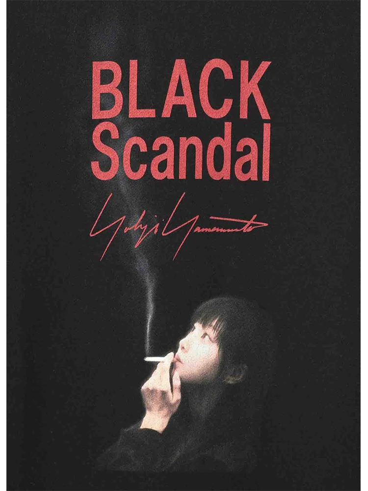 Black scandal. Black scandal. Scandal black. Scandal группа 2020. Скандал надпись.