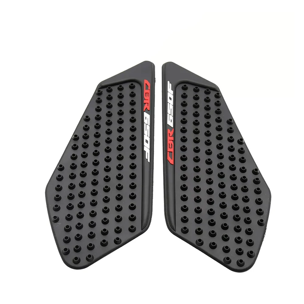 

Наклейки для мотоциклов Honda CB650 CBR650 CB CBR 650 F 650F CB650F 2014-2017 CBR650F 2013-2017