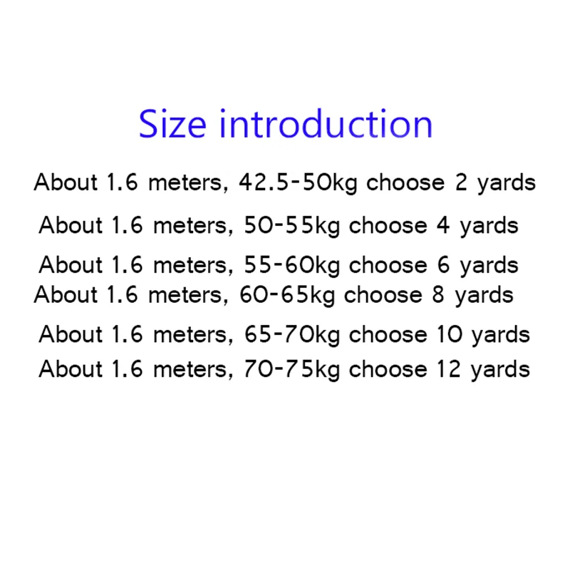 Luluwomen Sports Shorts Tight Hip Lifting Gym Running Sports Yoga Shorts Fast Dry Breathable 4 Points Leggings Custom Logo