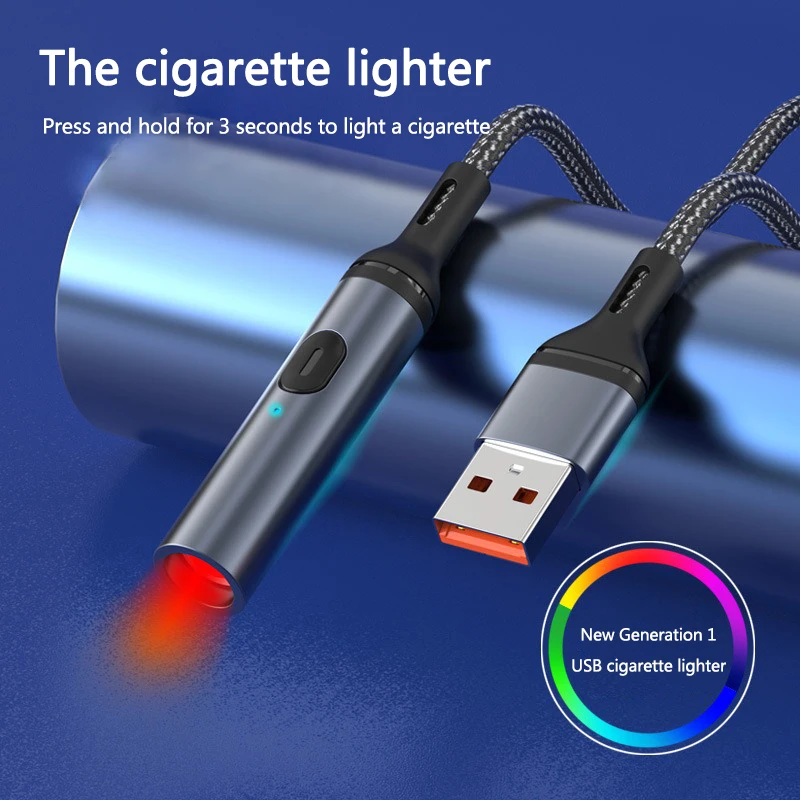 Розетка для автомобильного прикуривателя внутреннее украшение Xpeng Motor P7 P7i Pro MAX P5