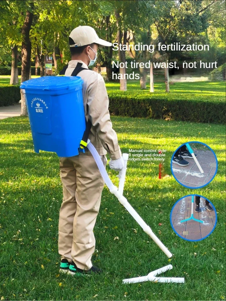 Многофункциональный инструмент для повязки кукурузы и овощей 25 л