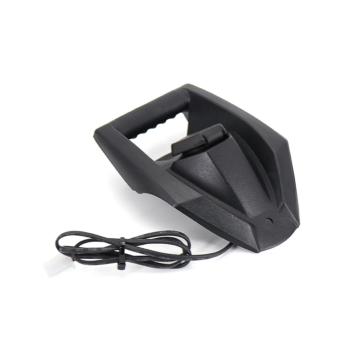 Кронштейн для GPS навигации мотоцикла USB-порт зарядки держатель YAMAHA XMAX NMAX 125 X-MAX 300