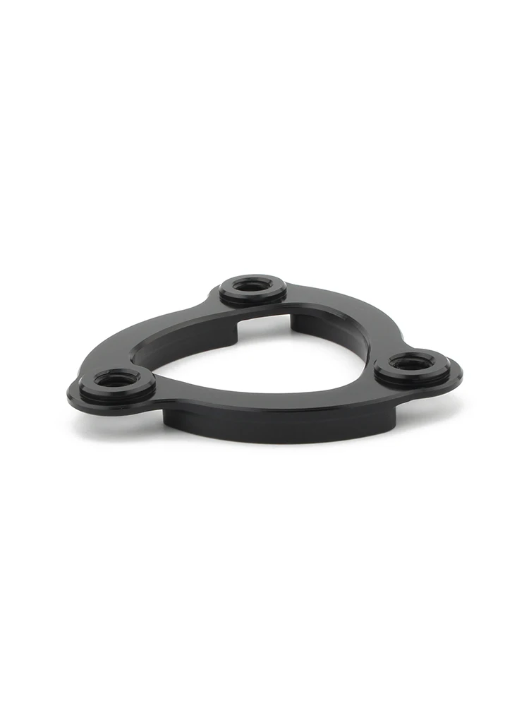 

Прозрачная крышка сцепления, черная защита двигателя для Ducati Panigale 959 1199 1299 Corse ABS R S Tricolore, водонепроницаемый с ЧПУ