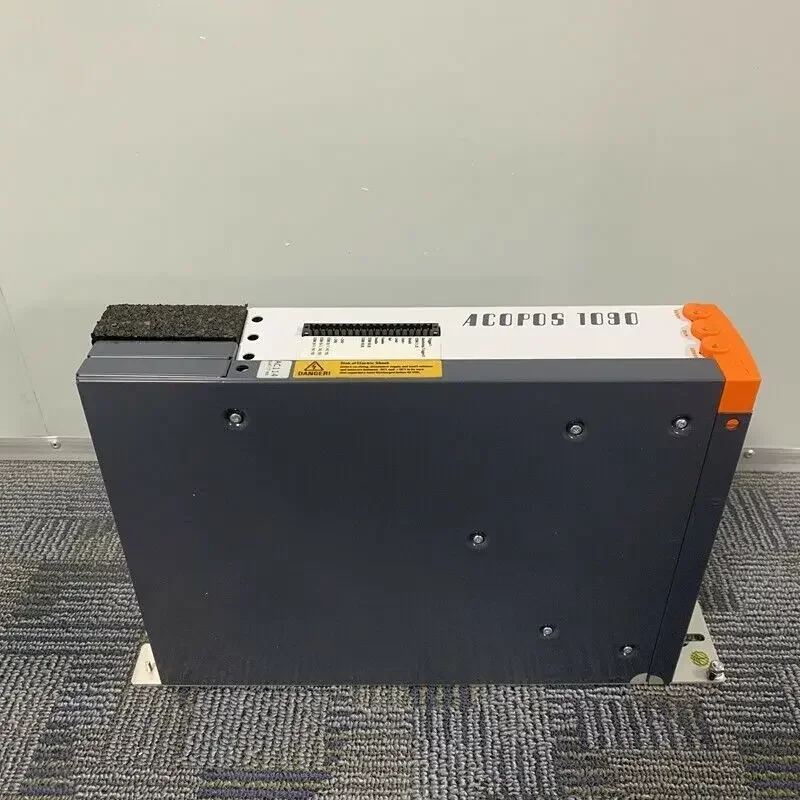 ACOPOS 1090 8V1090.00-2 Гарантия 90 дней