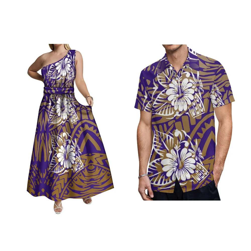 Парный комплект 2024 новое банкетное платье для пары высокое качество в