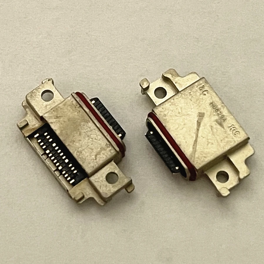 5-50 шт., разъём для зарядки через USB для Samsung Galaxy A8Plus 2018 A8 Plus A8 + A730 A730F A530 A530F