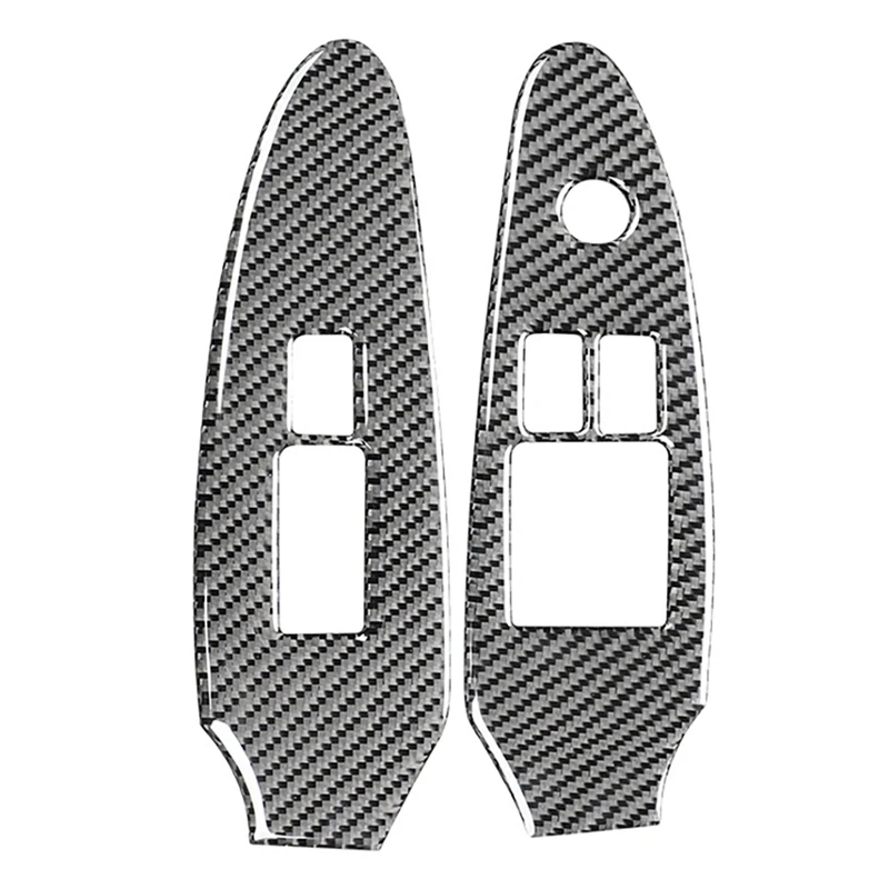 Наклейка на дверь и окно для Nissan 370Z Basic Edition модифицированные аксессуары