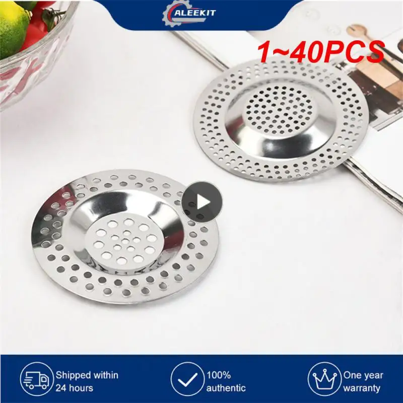 

1 ~ 40 шт., фотофильтр