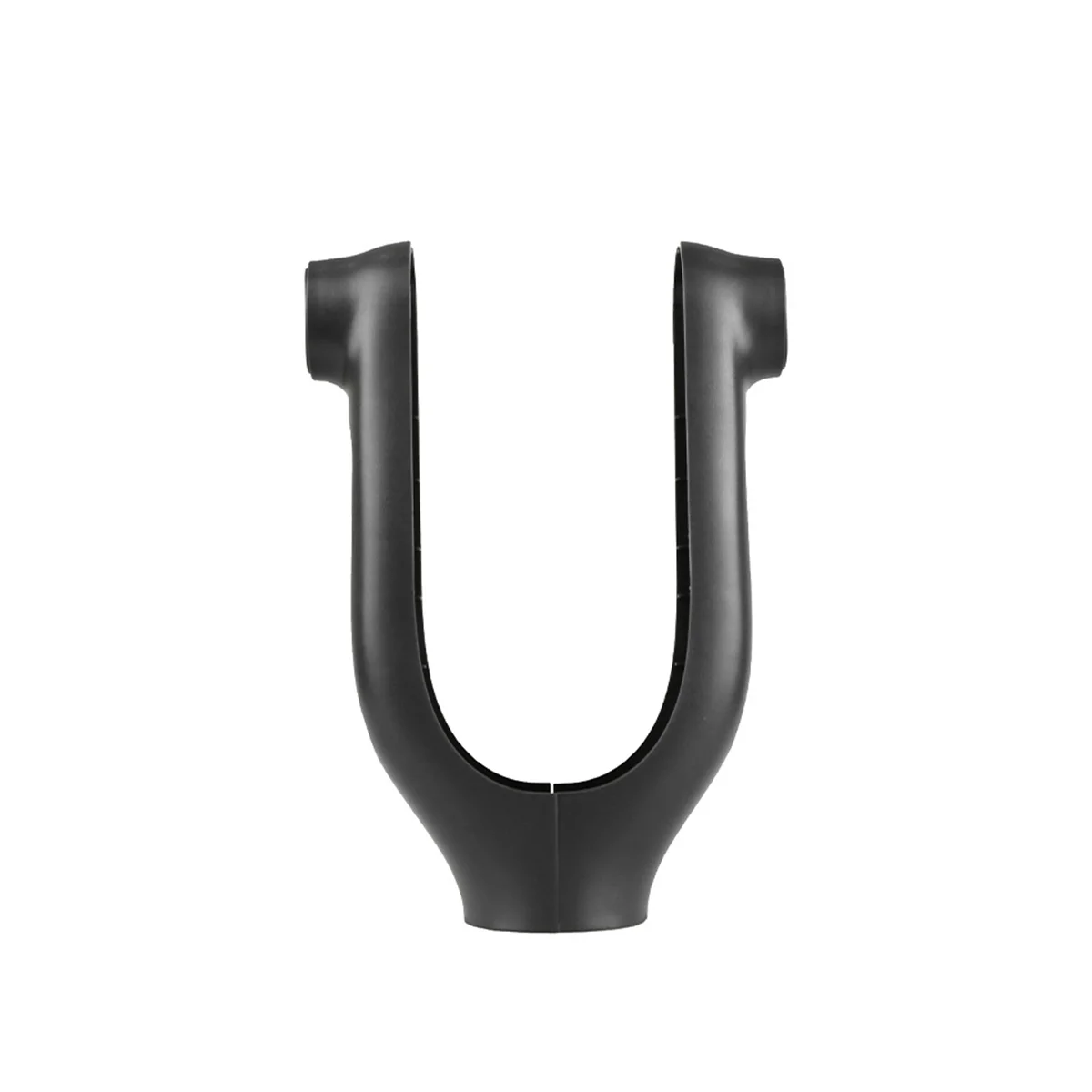 Аксессуары для электрического скутера F30/F40 левая и правая передняя крышка вилки