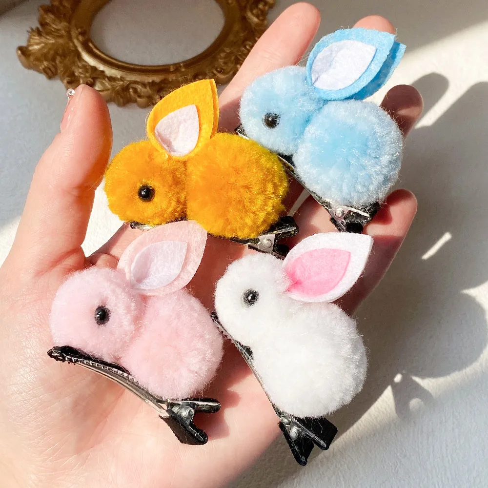 

2 шт./компл. украшение для волос