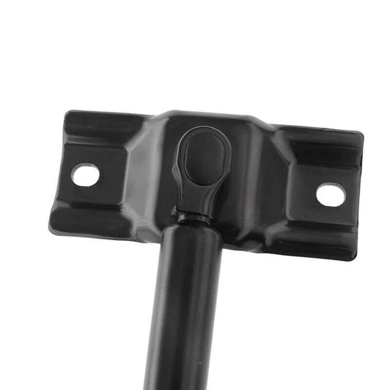 Стопор для задней двери 5822A02 0 деталей Mitsubishi Pajero NS NW 2006-2024