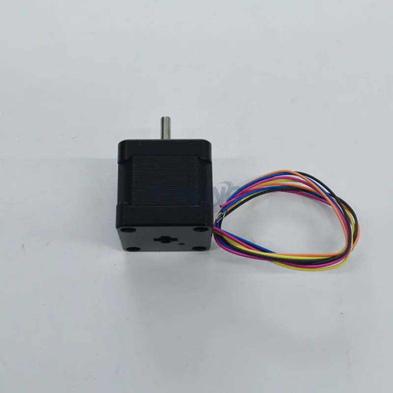 100% оригинальные сервоприводные устройства SANYO 103F5508-7041