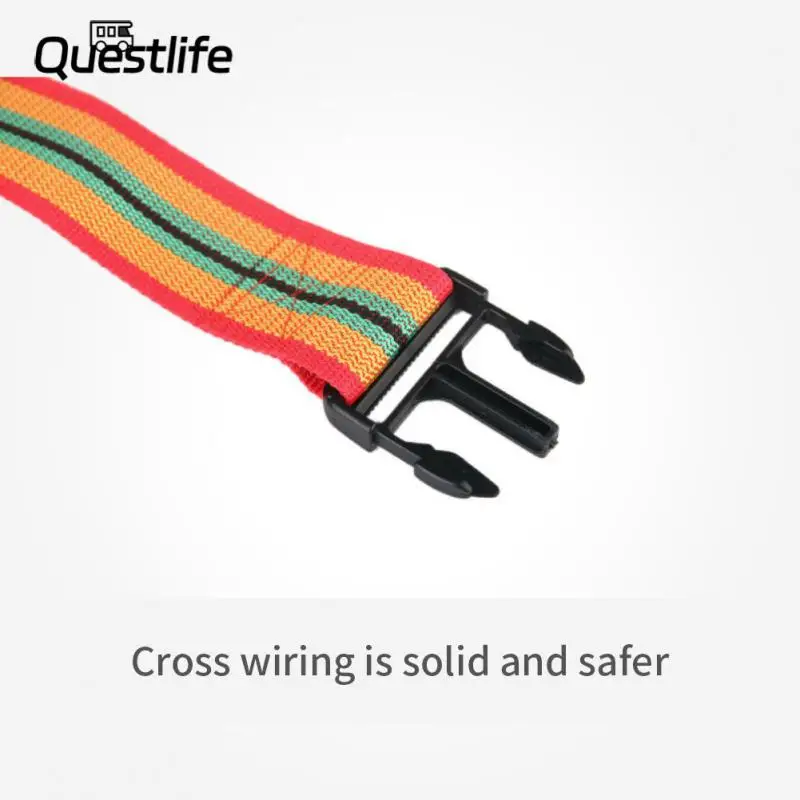 

Регулируемый размер детский ремень безопасности удлинение одна кнопка ремень безопасности для велосипеда ремень безопасности для электромобиля нейлоновая оплетка