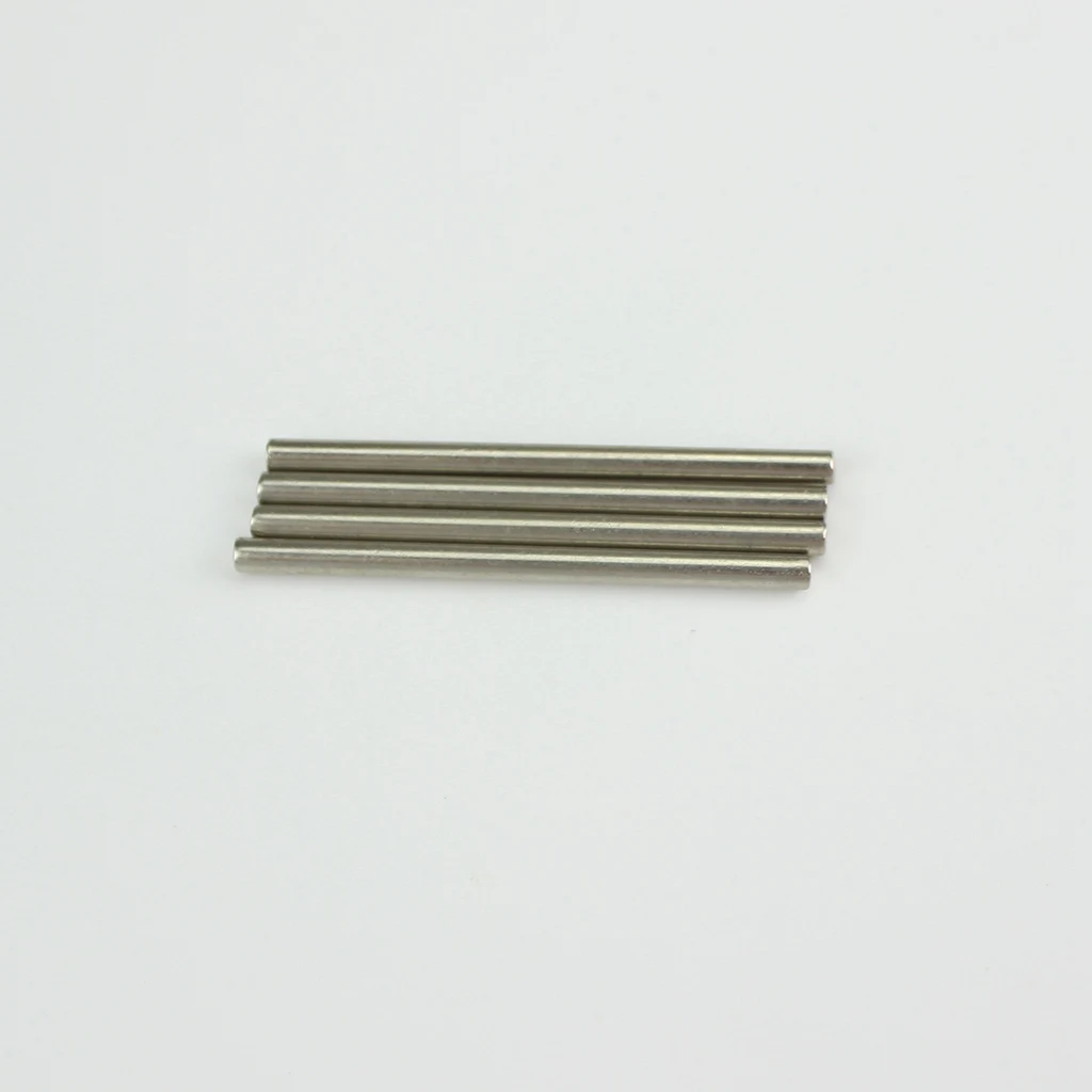 

Вал поворотного рычага 144001-1276 для Wltoys 144001 1/14, запчасти для радиоуправляемых автомобилей, аксессуары, 1 комплект