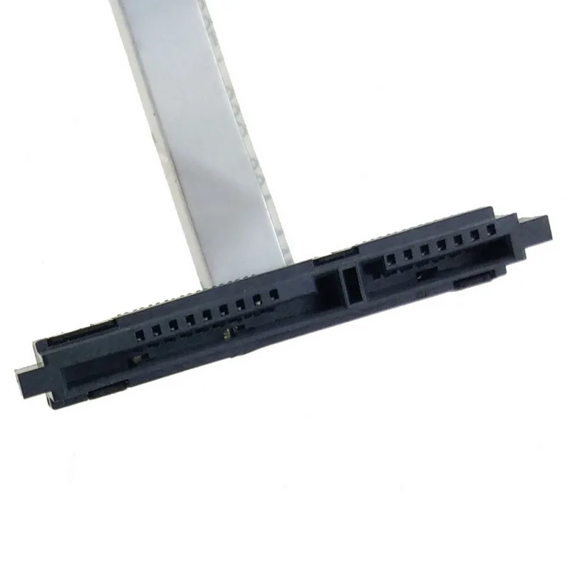 Гибкий кабель для жесткого диска ноутбука, HDD SATA, подходит для HP ENVY 15 15-j105tx 15-J 15-j015sr DW15 6017B0416801 (art.: 3920d89bf4791) - 3920d89bf4791