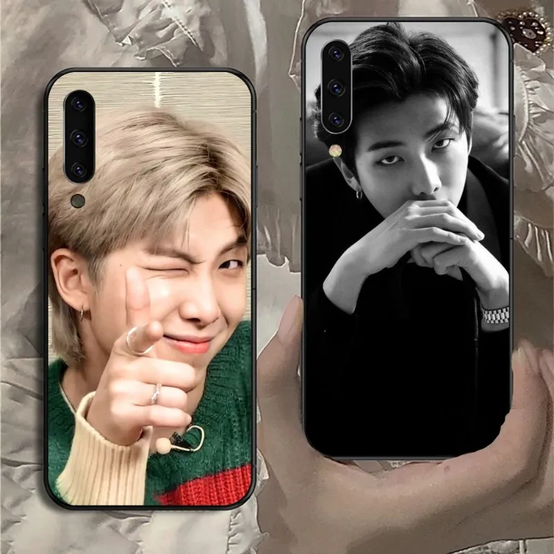 Чехол для Samsung Note 9 10 20 Plus Pro Ultra J6 J5 J7 J8