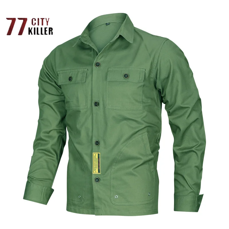 Детская Военная Рубашка Купить