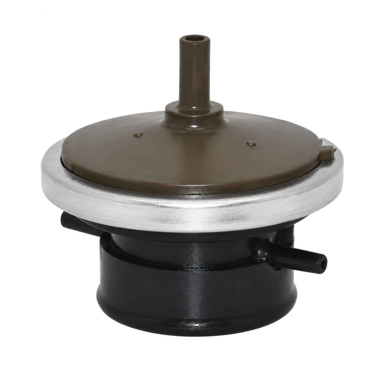 Вакуумный соленоидный клапан EGR для Toyota Camry, Celica, RAV4, Lexus ES300, Subaru (art.: 3920dcbdcfa29) - 3920dcbdcfa29