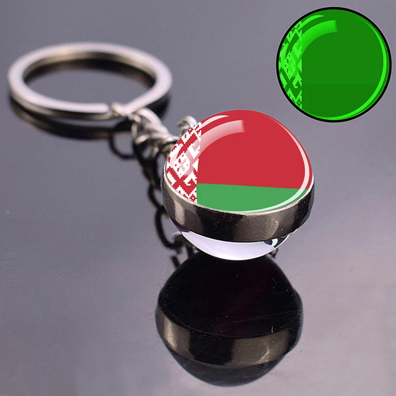 Модные бриллиантовые брелоки Esspoc для США Великобритании Украины Испании