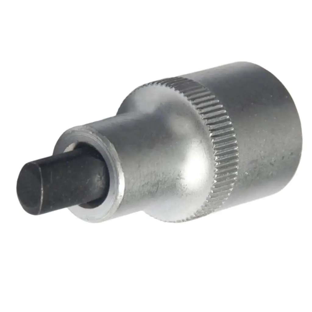 4-6 шт. торцевой гаечный ключ для AUDI vw