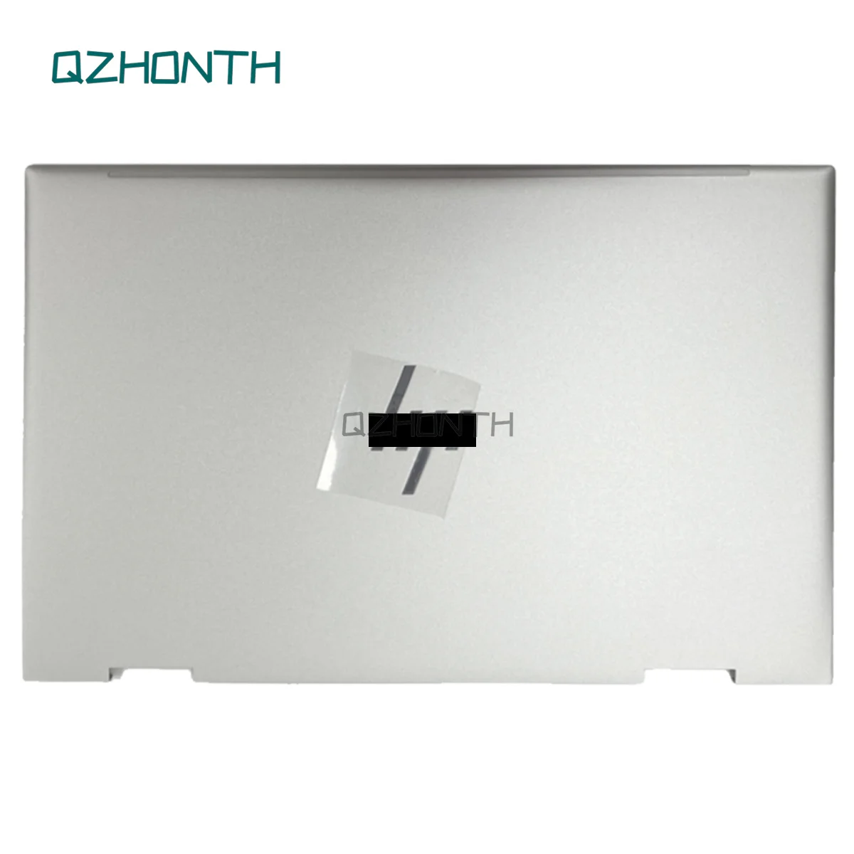

Новинка, задняя крышка для HP ENVY X360 15M-EU 15M-ES, ЖК-дисплей, задняя крышка, чехол серебристый, M45447-001 15,6 дюйма