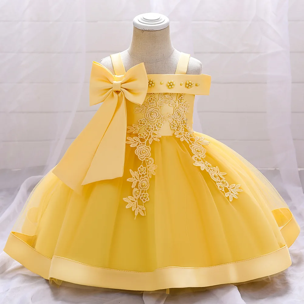 

Toddler Sequin Layered Cake Dress Girls Birthday Prom Party Dresses Princess Tulle Tiered Wedding Formal Bridesmaid Dresses Girl