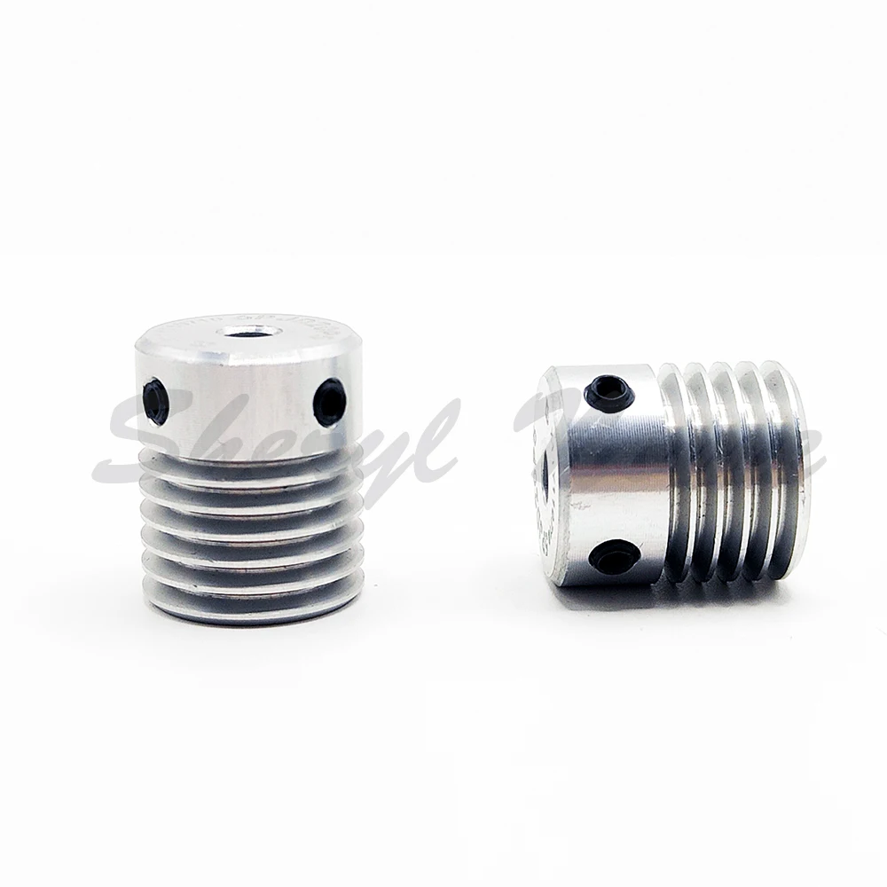 Канатное колесо PJ