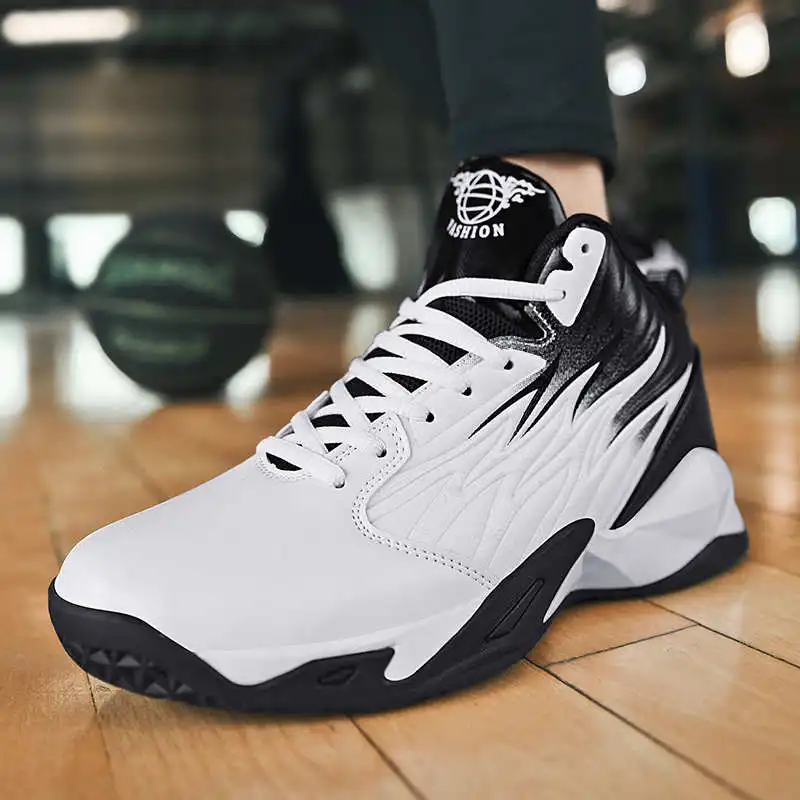 

Shock Absorbing New Men's Running Sneakers Number 37 Sports Shoes Men Hiking Men's Summer Sneakers Black Sneakers Sport Tennis