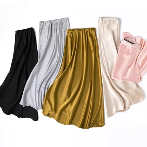 The Witcher 2 комиксіндегі Триспен секс