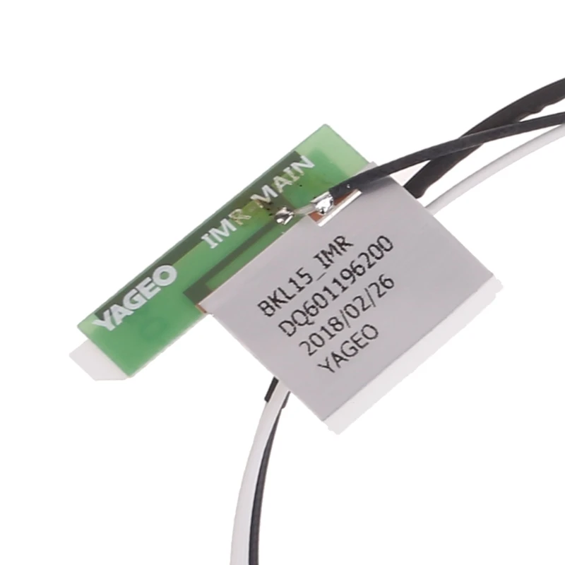 Антенна IPEX MHF4 NGFF Беспроводная карта и для M.2 (NGFF) WiFi WLAN 3G LTE Modu