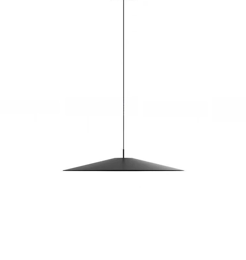 

Подвесной светильник Phube UFO