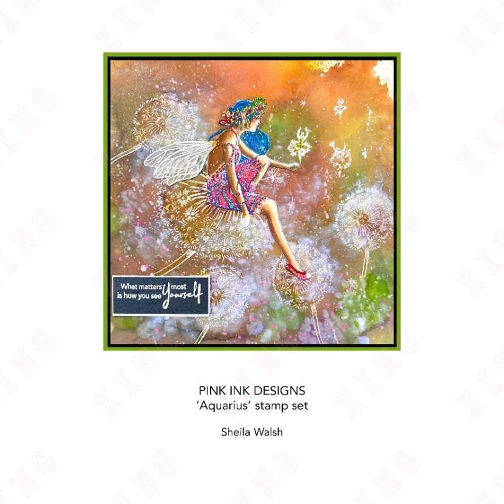 Новый альбом для скрапбукинга сделай сам рельефное украшение вырезанные карты