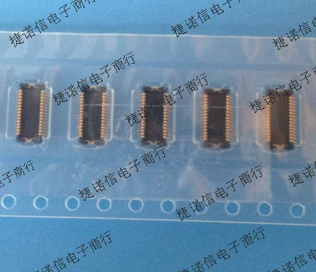 

free shippingAXK8L30125BG AXK8L30124BG 10pcs