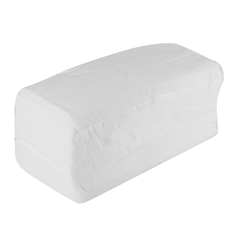 

Одноразовое Постельное белье 100 шт., водонепроницаемое покрывало для кровати, для салонов красоты, спа, тату, массажа, отелей, простыни с защи...