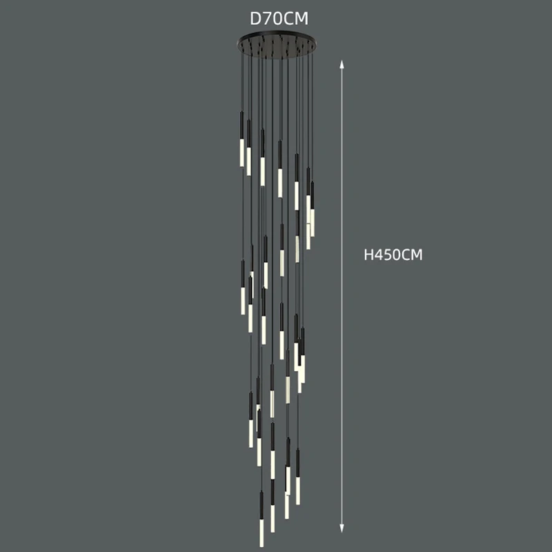 

Украшение дома, люстра, столовая, подвесные светильники, внутреннее освещение, светильник, потолочные светильники, салон, необычное внутреннее освещение