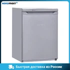 Морозилка NORDFROST DF 156