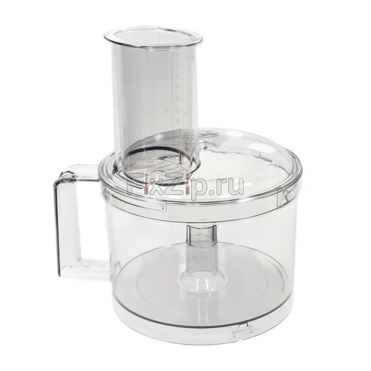 Combine bowl Bosch MCM 11025978 Food Processor Bowls MCM2054/03 MCM2150/04 MCM1200/01 MCM1200/02 MCM1200/03 MCM1200EU/01 MCM1200EU/02 MCM1200EU/03