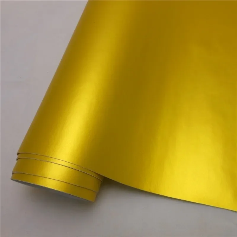 

11 цветов, красный, синий, золотой, зеленый, фиолетовый, матовый, атласный, хромированный, виниловая пленка, наклейка, наклейка, без пузырьков, автомобильная пленка