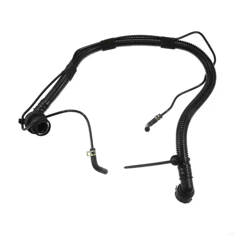 

A2BC Двигатель картер передышки для шланг -шланг выхлопная вентиляционная труба 25193343 55568267 Подходит для эффективного