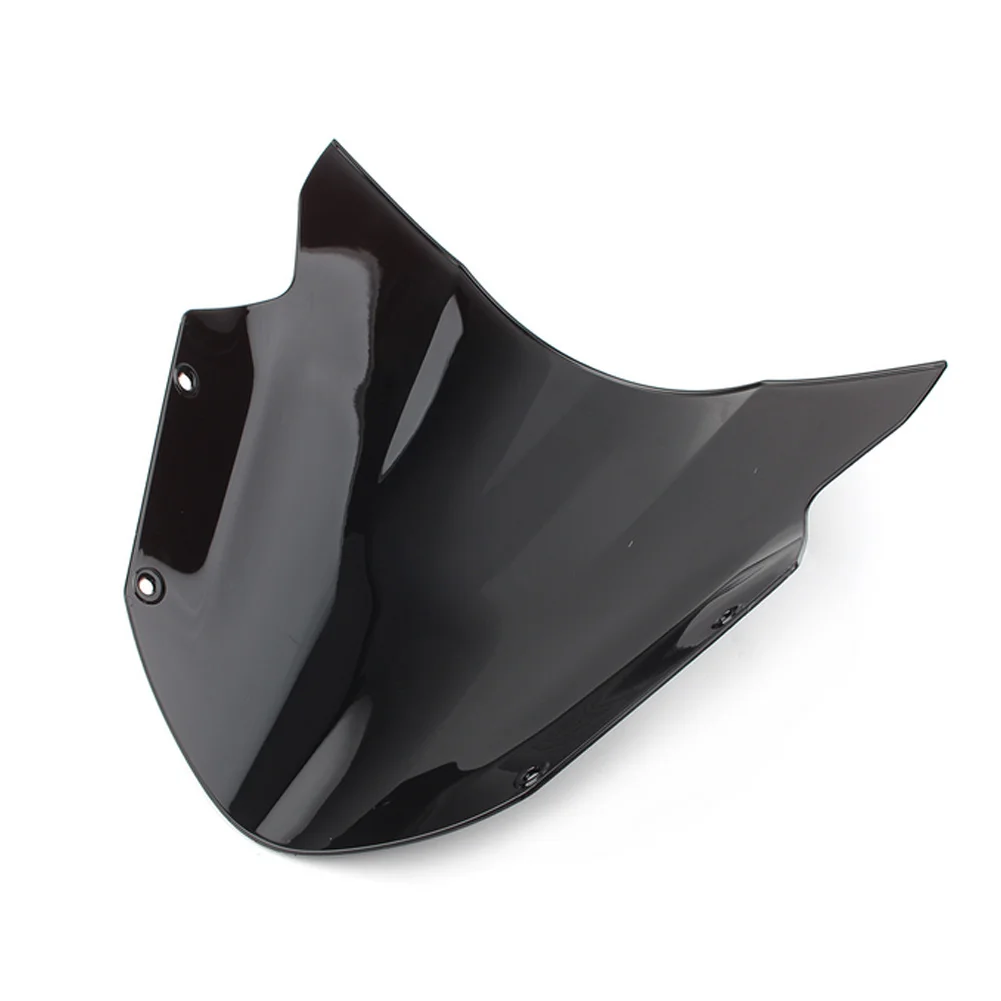 Ветровое стекло для мотоцикла Kawasaki NINJA 650 ER6F ER-6F ER6R ER-6R EX650R 2009 2010 2011 |