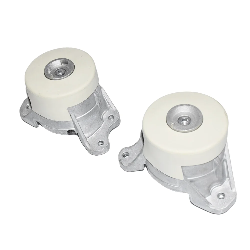 2132402100 2132402200 W205 C400 AMG C43 4MATIC автомобильное крепление двигателя подвеска кронштейн