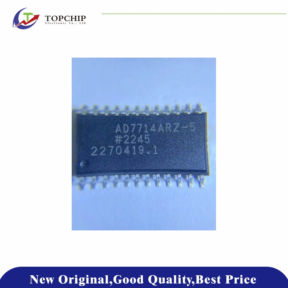 1 шт. новинка оригинальная Φ 24 бит 5 В кГц стандартные аналоговые и цифровые