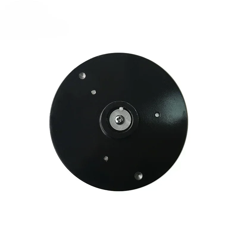 Фото Двигатель постоянного тока для беговой дорожки 1.5HP 180V, хит продаж №4