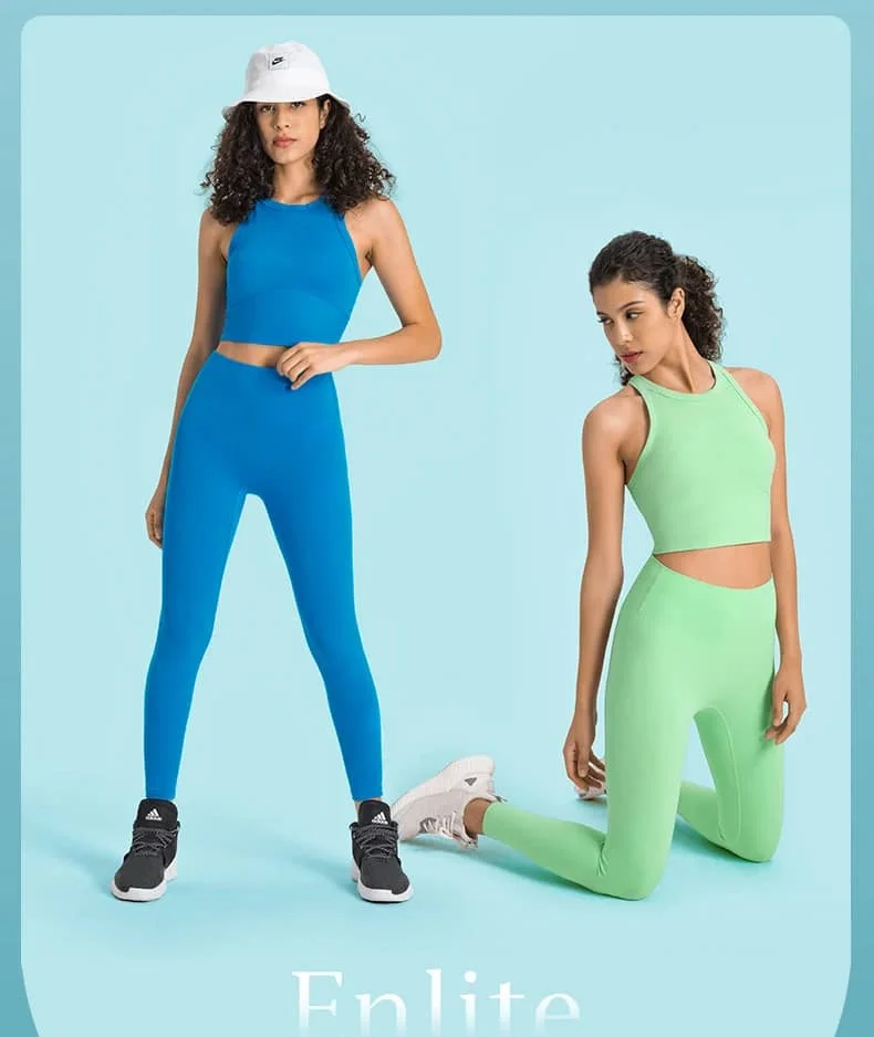 

Lulu фирменный сменный дышащий короткий топ для йоги женское нижнее белье для фитнеса тренировок бега бюстгальтер жилет