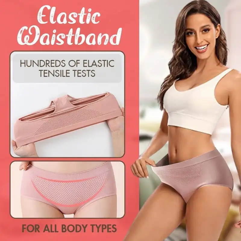 

3D Butt Lift Breathable Panties hip lift Sexy Panties For Women Briefs Underwear Comfortable Ladies Pantys Lingerie Lingerie