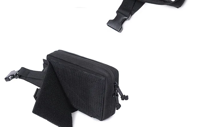 Тактический медицинский комплект Live CS коллекционный для отдыха на открытом