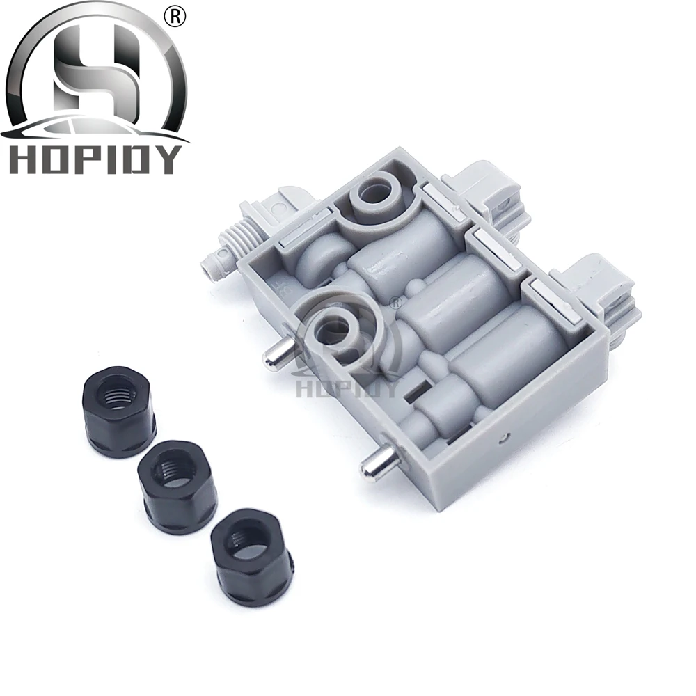 

ISRI Запчасти для туристических водителей сидений воздушный клапан для ISRI 6800 тип сидений Артикул: 41927-45583-00/00E 41927-45583-0000E